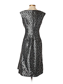black label by evan picone dress
