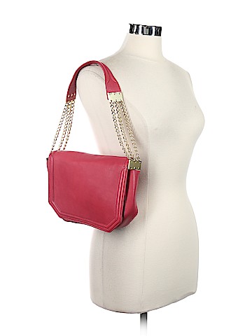 Foley + Corinna Shoulder Bag (view 2)