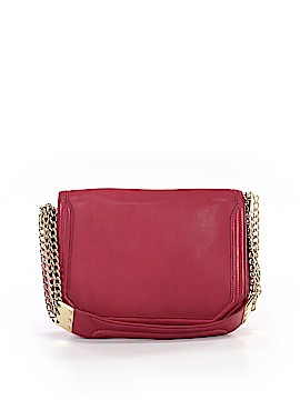 Foley + Corinna Shoulder Bag