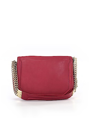 Foley + Corinna Shoulder Bag (view 1)