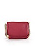 Foley + Corinna Pink Shoulder Bag One size - photo 1