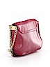 Foley + Corinna Pink Shoulder Bag One size - photo 3