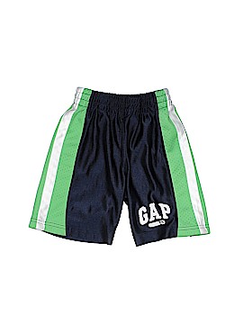 gap outlet shorts