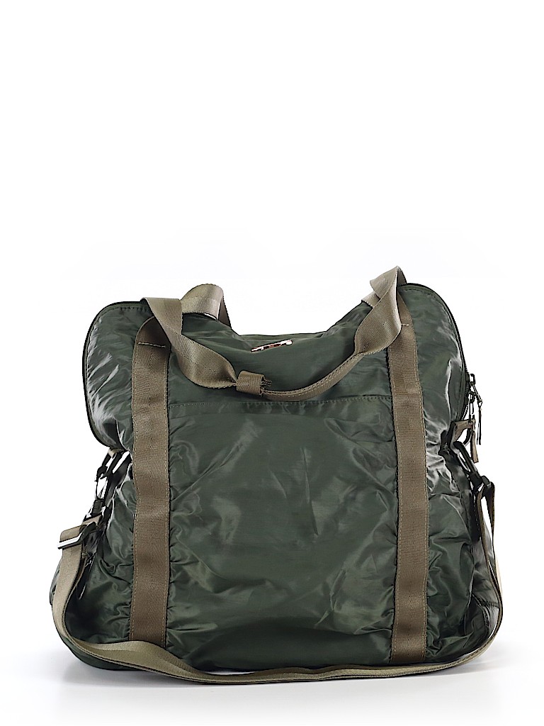 Check It Out Under Armour Diaper Bag For 31 99 On Thredup