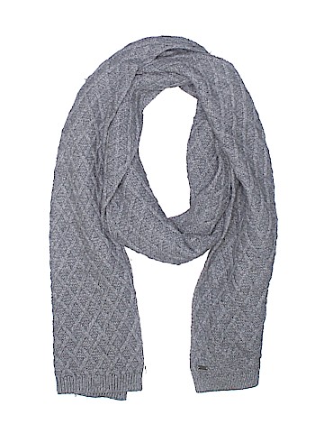 Tommy Hilfiger Scarf (view 1)