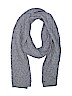 Tommy Hilfiger Print Gray Scarf One size - photo 1