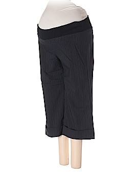 Motherhood Size Sm Maternity