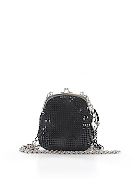 American Rag Cie Handbags On Up To 90 Off Retail Thredup American Rag Cie Crossbody Bag One Size