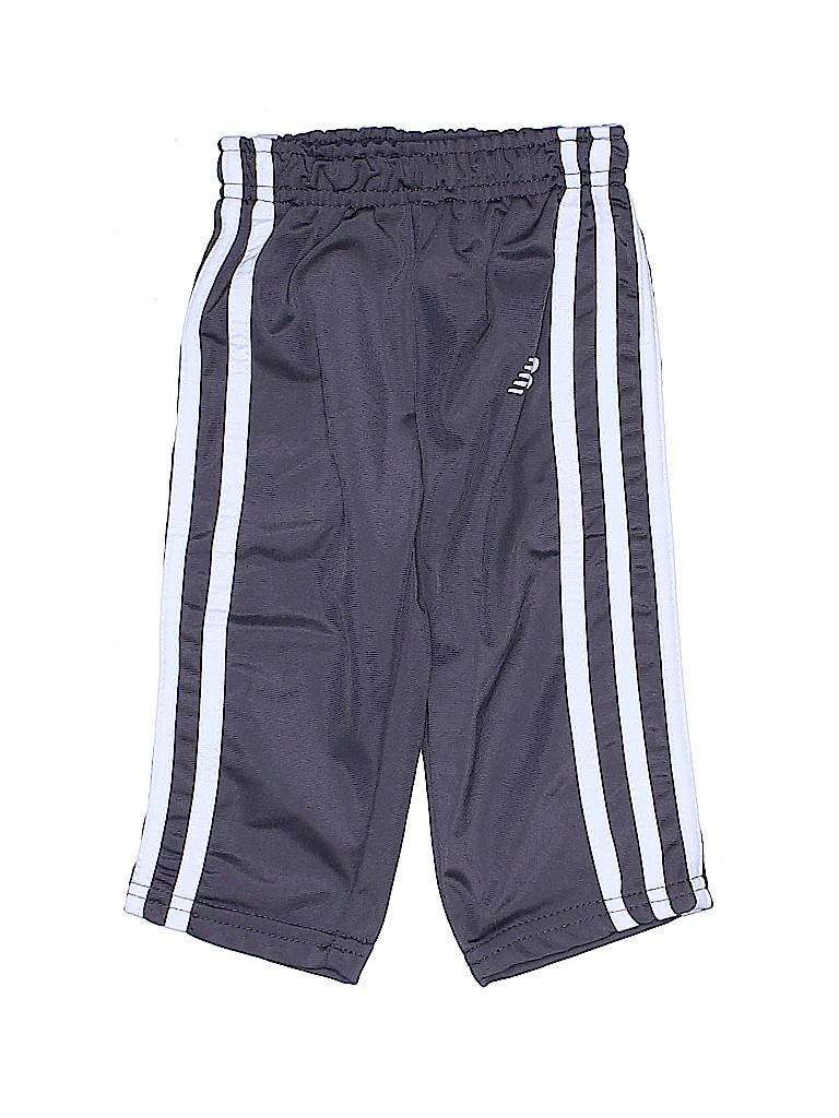 new balance boys pants