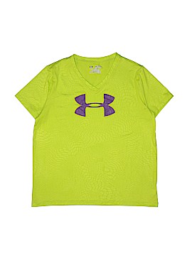 Under Armour Size X-Large youth (view 1)