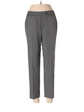 Classiques Entier Size 6