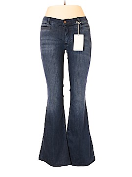 m.i.h Jeans Size 30 waist