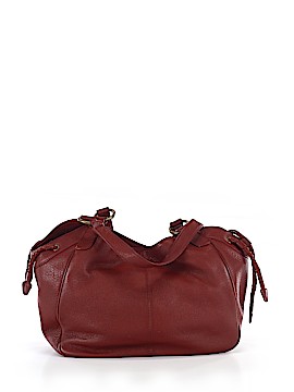 Indigo By Clarks Handbags On Up To 90 Off Retail Thredup Indigo By Clarks Shoulder Bag One Size