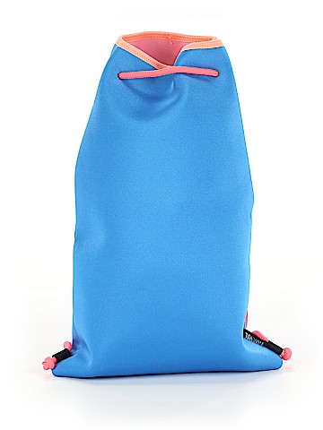 Triangl Backpack (view 1)