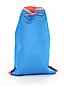 Triangl Blue Backpack One size - photo 1