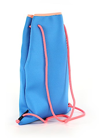 Triangl Backpack (view 2)