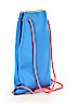 Triangl Blue Backpack One size - photo 2