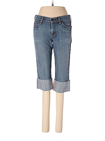 Citizens of Humanity Jeans (view 1)