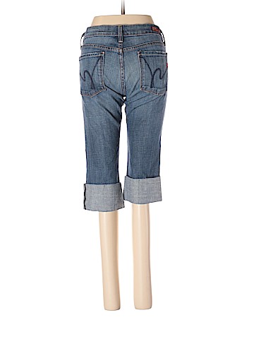 Citizens of Humanity Jeans (view 2)