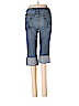 Citizens of Humanity Blue Jeans Size 27 waist - photo 2