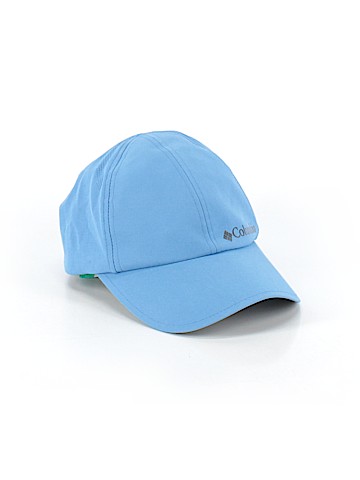 Columbia Baseball Cap (view 1)