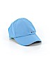 Columbia Solid Blue Baseball Cap One size - photo 1