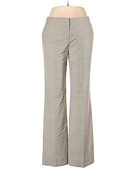 Calvin Klein Collection Size 10