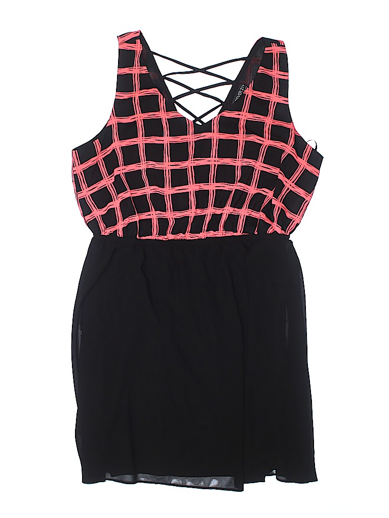 Casual Dresses For Juniors Forever 21 Pemerintah Kota Ambon