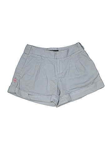 Marc by Marc Jacobs Shorts (view 1)