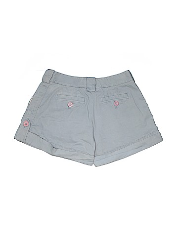 Marc by Marc Jacobs Shorts (view 2)