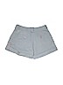 Marc by Marc Jacobs Light Blue Shorts Size 4 - photo 2