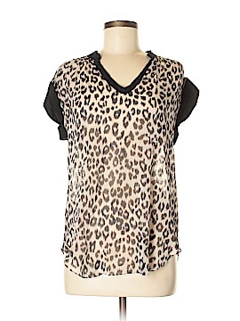 PJK Patterson J. Kincaid Size Med