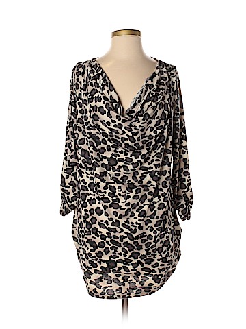 Forever 21 Casual Dress (view 1)