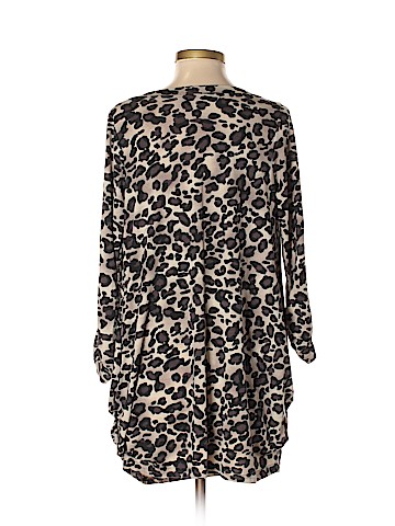 Forever 21 Casual Dress (view 2)