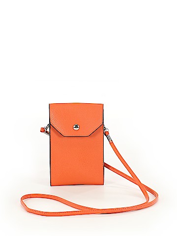 Unbranded Crossbody Bag (view 1)