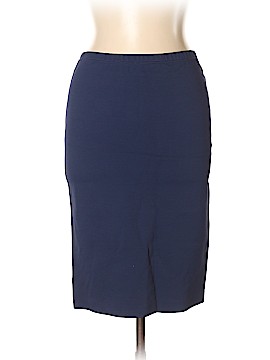 Jil Sander Size 38 italian