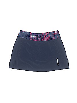 Brooks Skort (view 1)