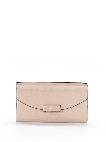 Kate Spade New York Leather Wallet (view 1)
