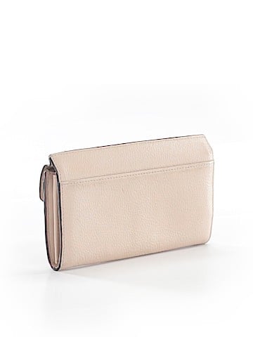 Kate Spade New York Leather Wallet (view 2)