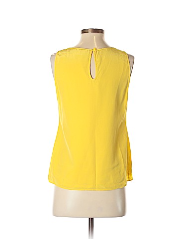 Kate Spade New York Sleeveless Blouse (view 2)