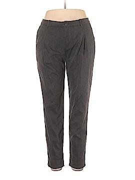 James Perse Size 30 waist