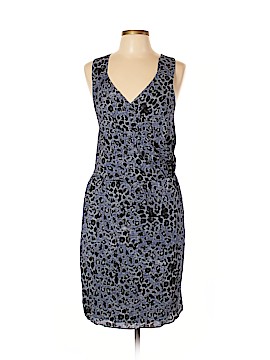 10 Crosby Derek Lam Size 10