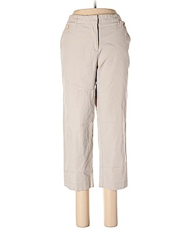 Calvin Klein Collection Size 8