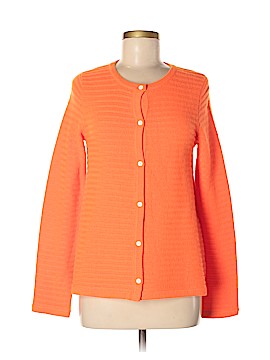 lisa perry cardigan