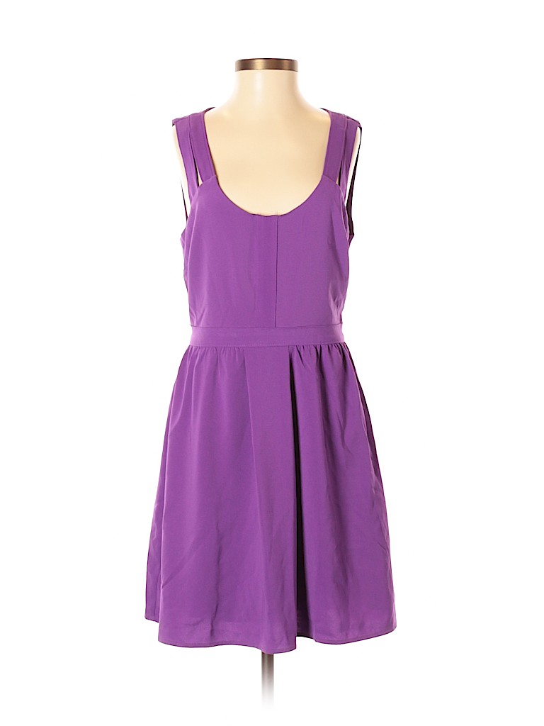 Women's: Casual Dresses Forever 21 On Sale Up To 90% Off Retail | thredUP