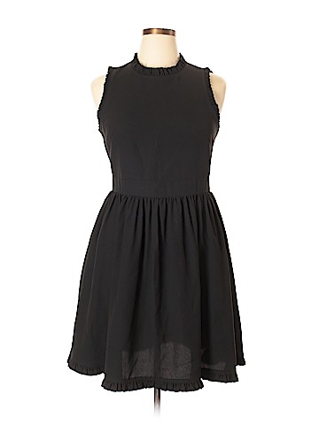 Kate Spade New York Casual Dress (view 1)