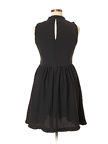 Kate Spade New York Casual Dress (view 2)