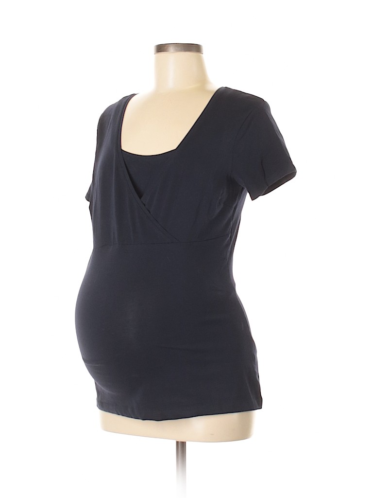 Maternity Clothes Hm In Store - Clothes News