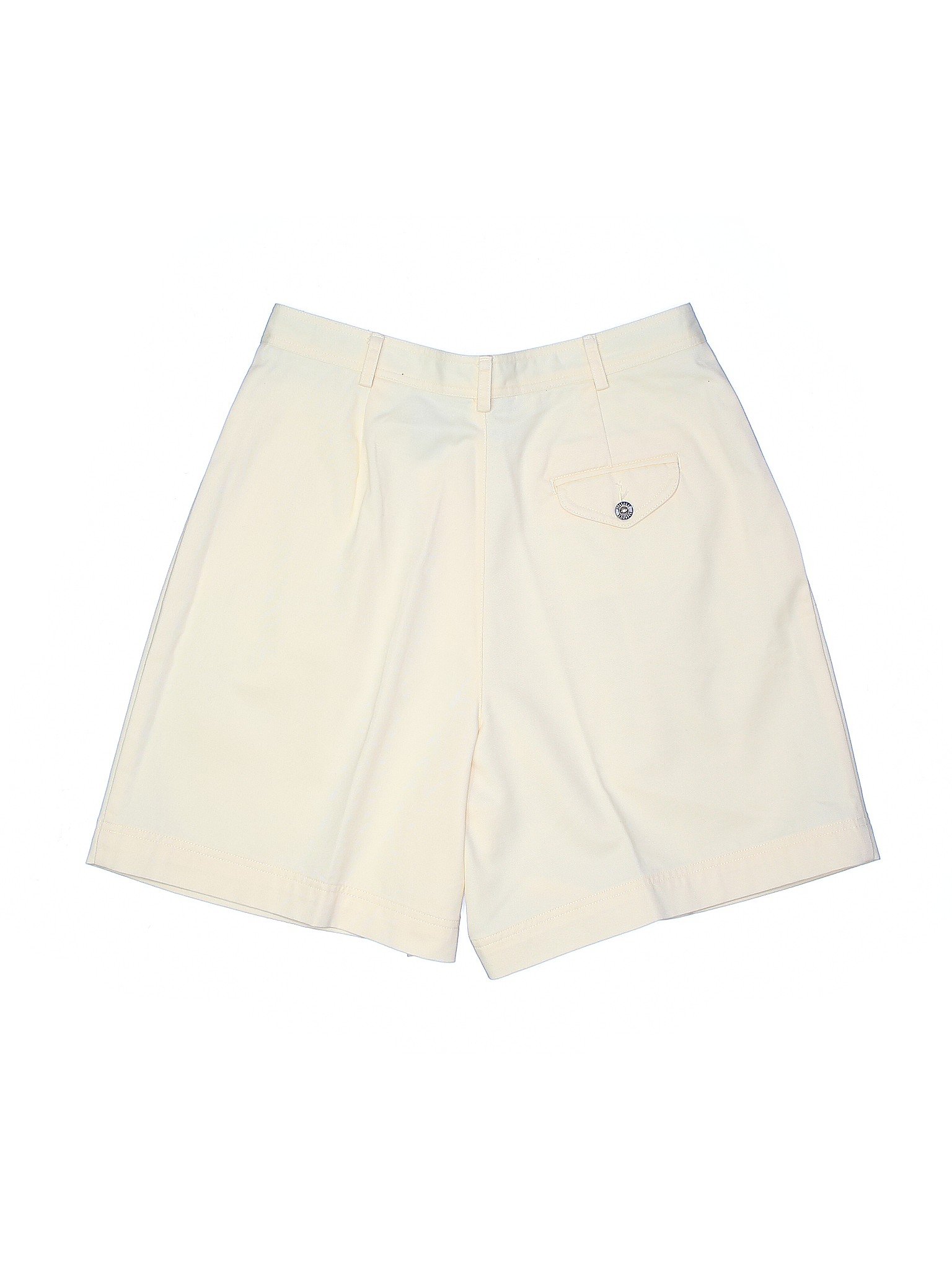 liz claiborne shorts