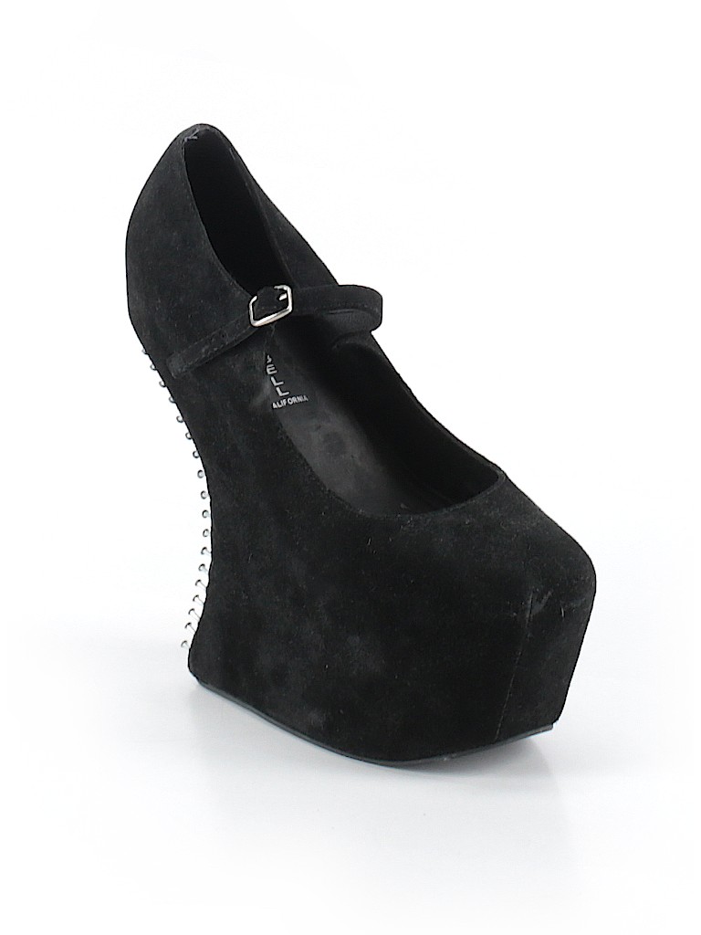 havana jeffrey campbell